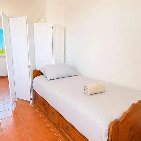 Maison Vue Et Clim - 7 Pers. - Fr-1-900-1 Casa vacanze *