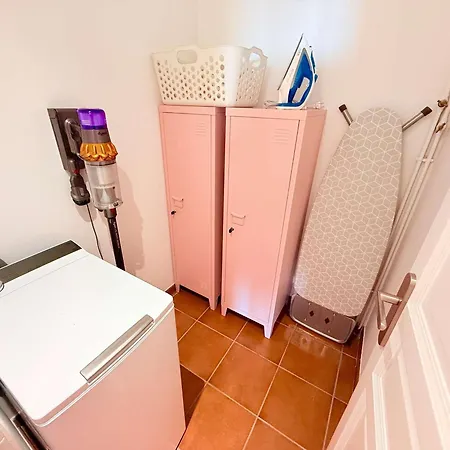 Maison Vue Et Clim - 7 Pers. - Fr-1-900-1 別荘